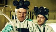 Breaking Bad | Image via Instagram/@breakingbad